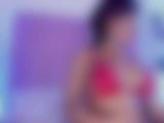Show de cámara en vivo con taraslow - Squirt en Camsoda