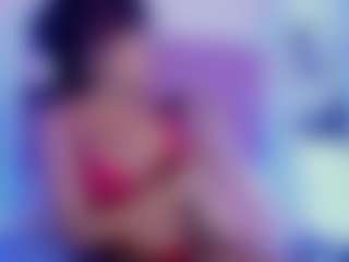 taraslow's Live Sex Cam Show