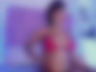 Live cam show with taraslow - Big Ass on parknlotfishbdy