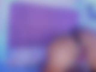 Live cam show with taraslow - Ebony on iamadamtest123.com | colombia