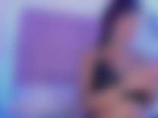 Live cam show with taraslow - Ebony on galaxygirlnitro.com | colombia