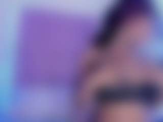 Live cam show with taraslow - Pov on galaxygirlnitro.com
