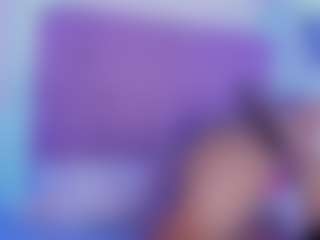 Live cam show with taraslow - Ebony on live18s.com | colombia