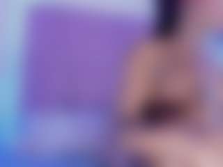 Live cam show with taraslow - Black on iamadamtest123.com