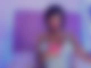 Live cam show with taraslow - Horny on mypornchat.com