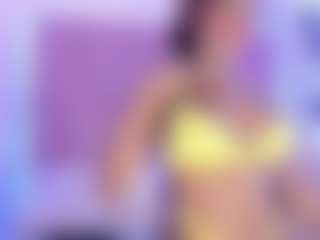 Live cam show with taraslow - Latina on Camsoda | colombia