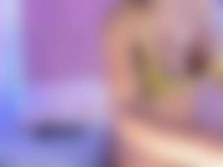 Live cam show with taraslow - Latina on dasdasdadada.com | colombia