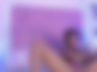 taraslow's Live Sex Cam Show