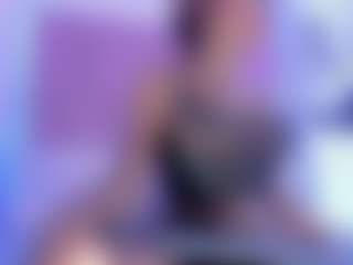 taraslow's Live Sex Cam Show