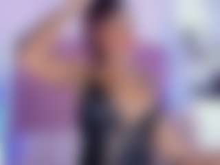 Live cam show with taraslow - Fuck on livesuperchat.net