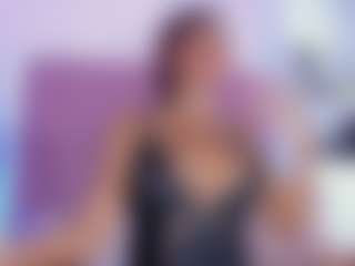 Live cam show with taraslow - Ebony on liverealitysex.com | colombia