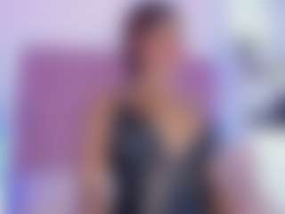 Live cam show with taraslow - Creampie on Hubzter Live