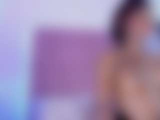 Live cam show with taraslow - Ride Torso on nudelive.tv