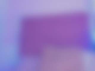 Live cam show with taraslow - Pov on Camsoda