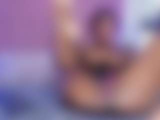 taraslow's Live Sex Cam Show