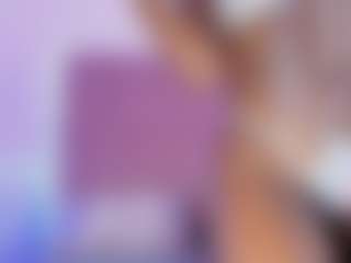 Live cam show with taraslow - Striptease on slutload
