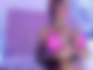 Live cam show with taraslow - Handjob on Camming Site