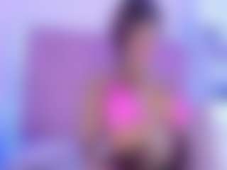 taraslow's Live Sex Cam Show