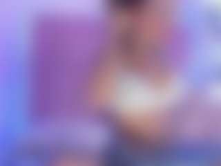 Live cam show with taraslow - Wet on liverealitysex.com