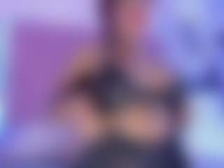 Live cam show with taraslow - Ass Bouncing on wildcum.com