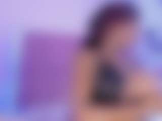 Live cam show with taraslow - Black Fetish on Camsoda Late Night