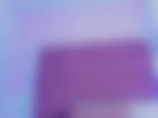 Live cam show with taraslow - Twerk on sexylive.show