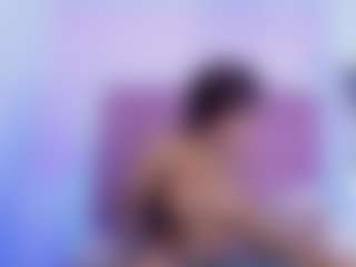 Live cam show with taraslow - Sexy on https://playwithruby.com