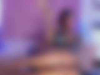 taraslow's Live Sex Cam Show