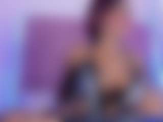 taraslow's Live Sex Cam Show
