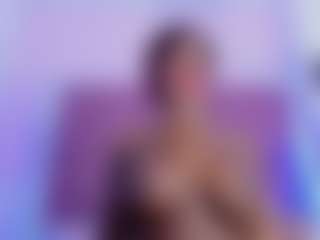 taraslow's Live Sex Cam Show