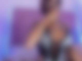 taraslow's Live Sex Cam Show