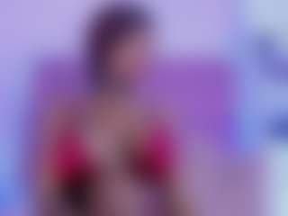 taraslow's Live Sex Cam Show