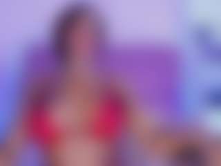 taraslow's Live Sex Cam Show