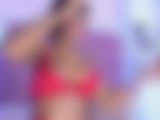 taraslow's Live Sex Cam Show