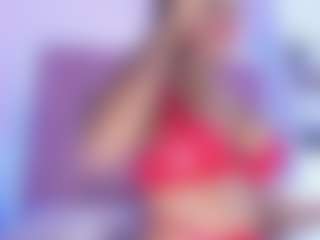 taraslow's Live Sex Cam Show