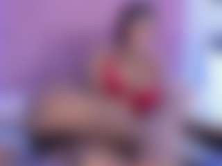 taraslow's Live Sex Cam Show