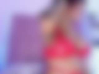 taraslow's Live Sex Cam Show