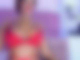 taraslow's Live Sex Cam Show