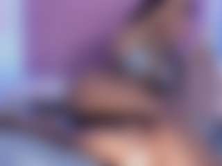 taraslow's Live Sex Cam Show