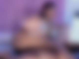 taraslow's Live Sex Cam Show