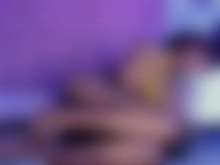 Live cam show with taraslow - Big Tits on SpankPalCams