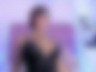 Live cam show with taraslow - Ebony on CamwithHer | colombia
