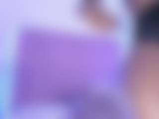 Live cam show with taraslow - Twerk on SinfulBabes