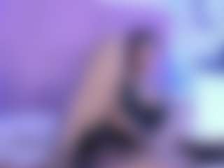Live cam show with taraslow - Handjob on Cam Slut