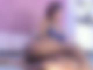 taraslow's Live Sex Cam Show
