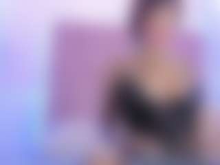Live cam show with taraslow - Brown Eyes Black on Soda Cam