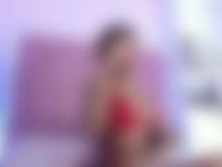 taraslow's Live Sex Cam Show