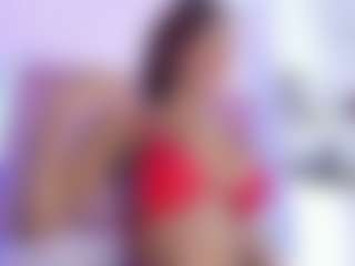 taraslow's Live Sex Cam Show