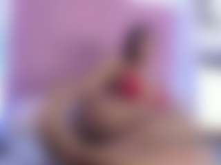 taraslow's Live Sex Cam Show
