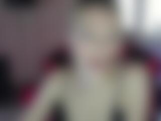 Astrid-Regina's Live Sex Cam Show
